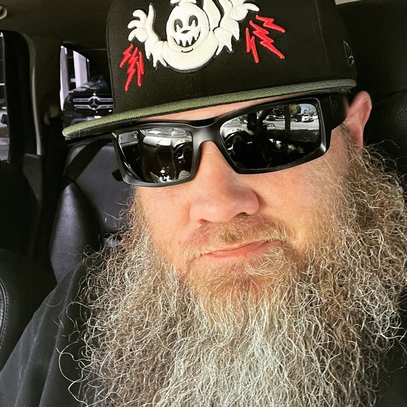 Meet your Posher, Jnasty - Picture 8 of 12